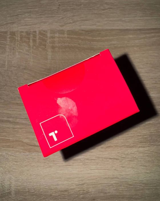 THERAMID Azelaic Acid 15% 30 мл