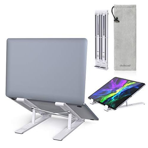 Stojak Dodocool Ergonomiczny Na Laptopa