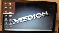 Laptop Medion Akoya S6211t