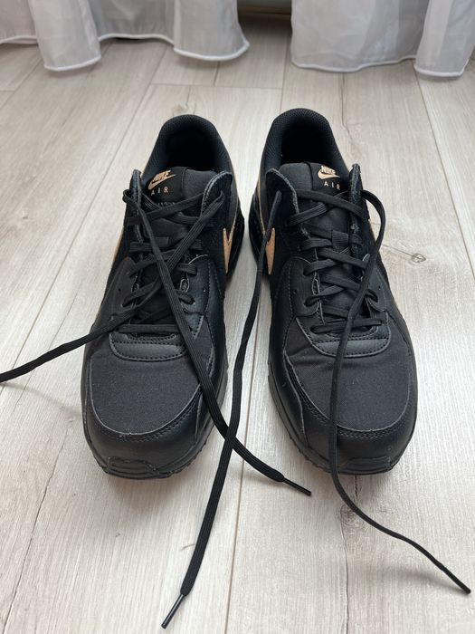 Air max 95 повністю нові оригінал