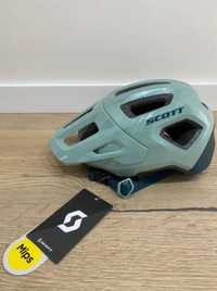 Kask rowerowy damsk Scott Contessa Argo Plus Mips - S/M ( 54 - 58 cm )