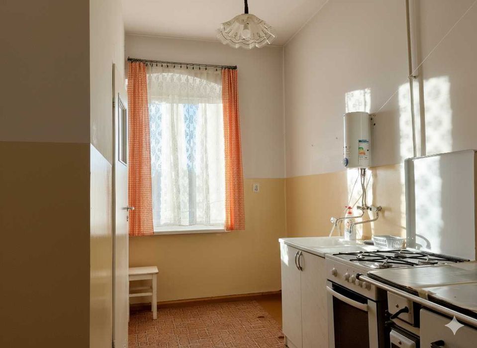 Żagań, mieszkanie 72,6 m2, cena 217800 zł sprzedam.