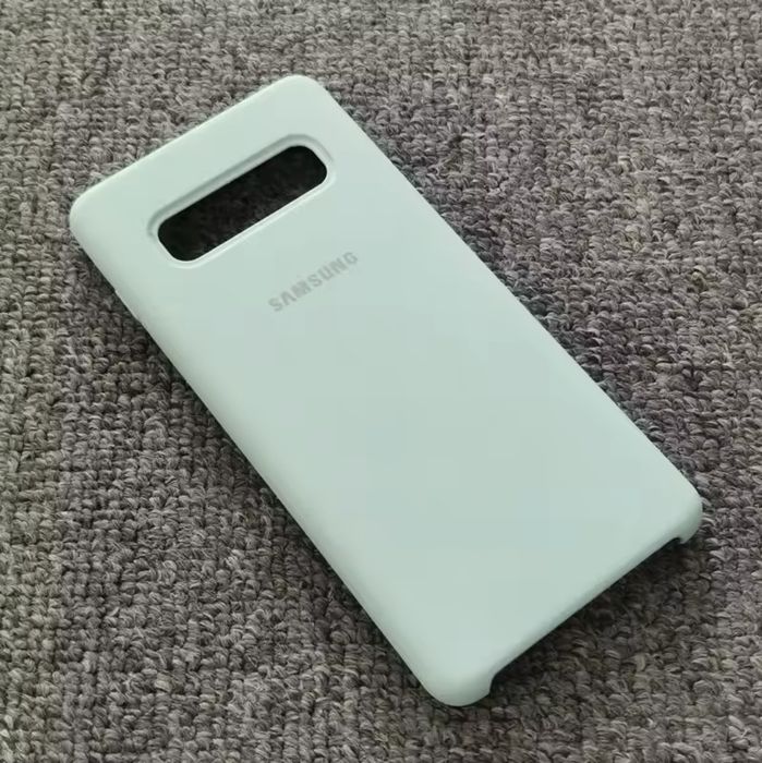 Чохол на Samsung s10