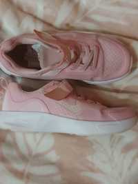 Buty sportowe Nike 31,5