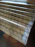 Tani Baner  Do Druku Frontlit 330g mat