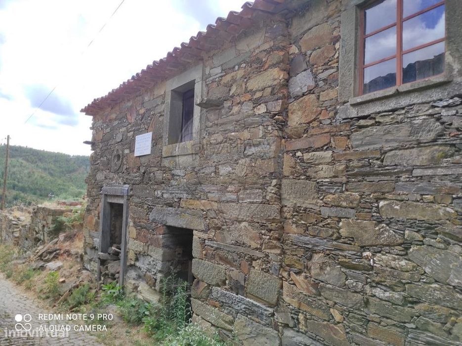 Terreno T2 para venda
