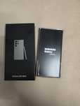 Samsung S24 Ultra