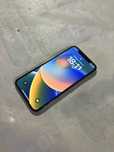 Продам телефон  Iphone X