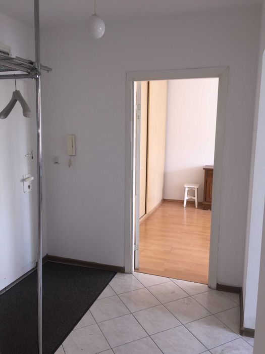 Здаєм Кімнату в Польші на вул.Plocka 15