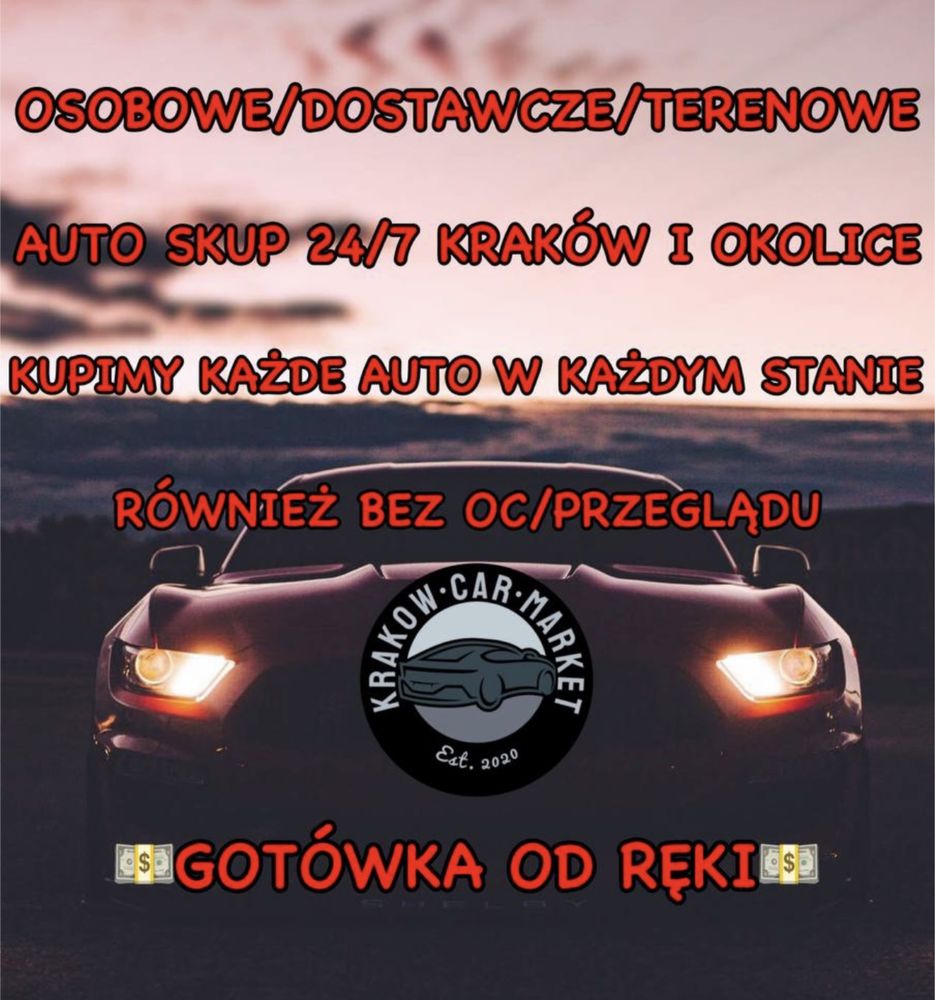 BMW E46 Compact 318 i 2.0 benzyna automat