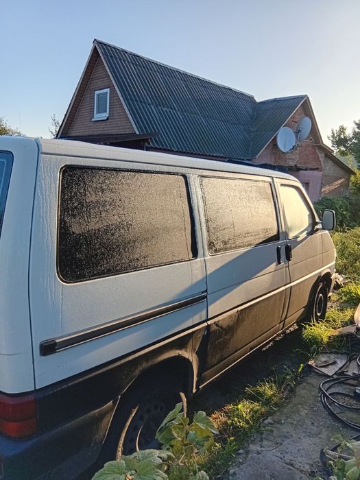 Продам чи обміняю