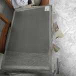 Blachy piekarnicze 600x400 Hendi 808221 teflon ok. 10 szt