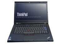 Laptop Lenovo ThinkPad T420 Core i5-2540M / 14" 1600x900 / Windows 7