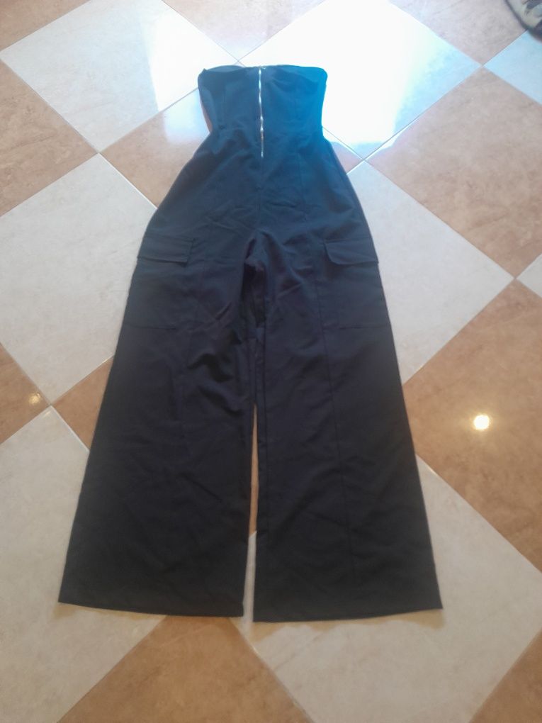 Vendo macacão de senhora