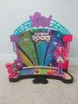 Scena Rainbow Rocks