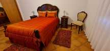 Mobília Quarto Casal