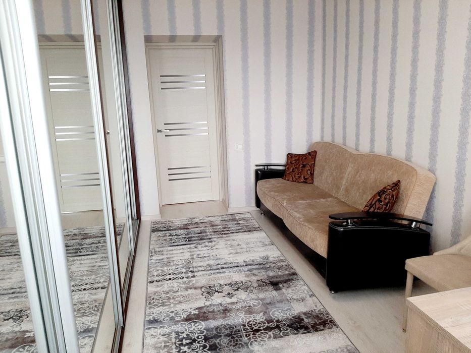 Продаж 3к.кв центр в НОВОБУДОВІ