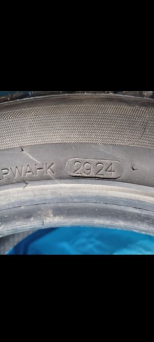 Продам ризину стан нової