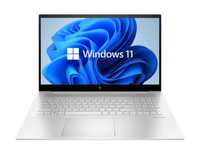 Laptop HP Envy 17-cw0021nw i7-13700H 17,3" 32GB/512GB Gwarancja