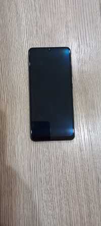 Продам Samsung A32