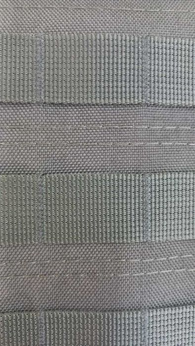 Плитоноска швидкий скид Плитоноска быстрый сброс бронежилет