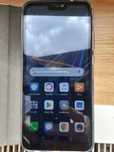 Huawei p 20 lite niebieski jak nowy
