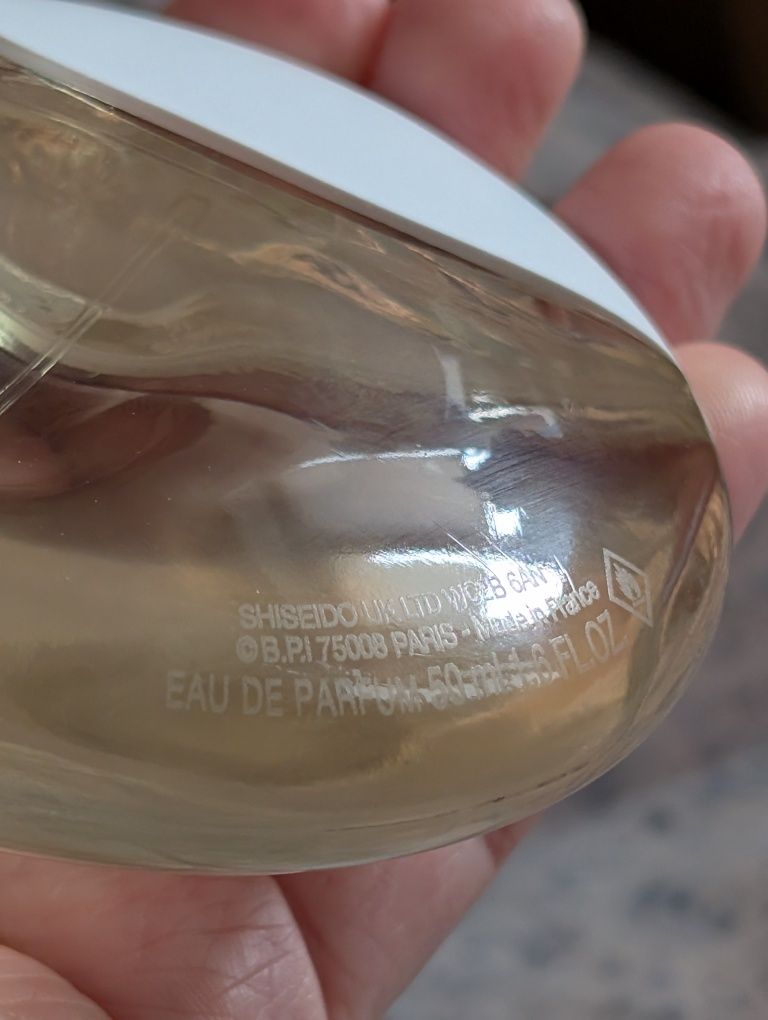 Issey Miyake A Drop d'Issey 50ml