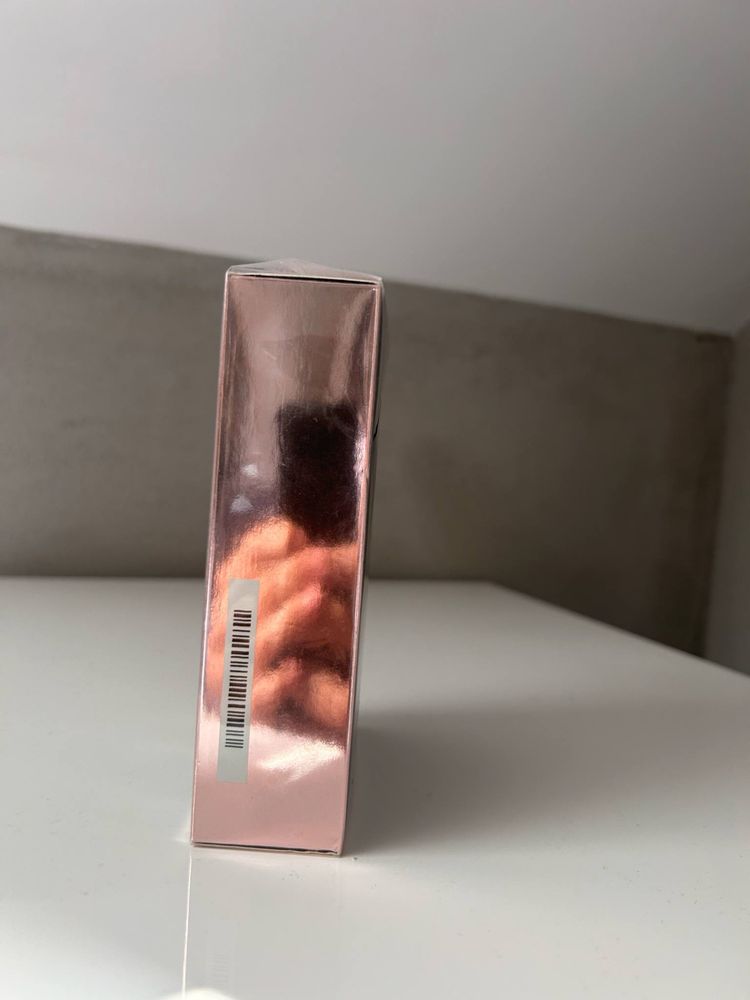 Yves Siant Laurent Black Opium 90ml