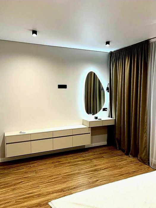 √ Терміновий продаж 1 кімнатної квартири - ПРОМІНЧИК ТЕПЛА