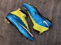 Korki nike mercurial superfly