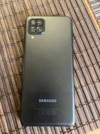 Samsung a12 4/64 Продажа/Обмен