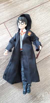 Figurka Harry Potter