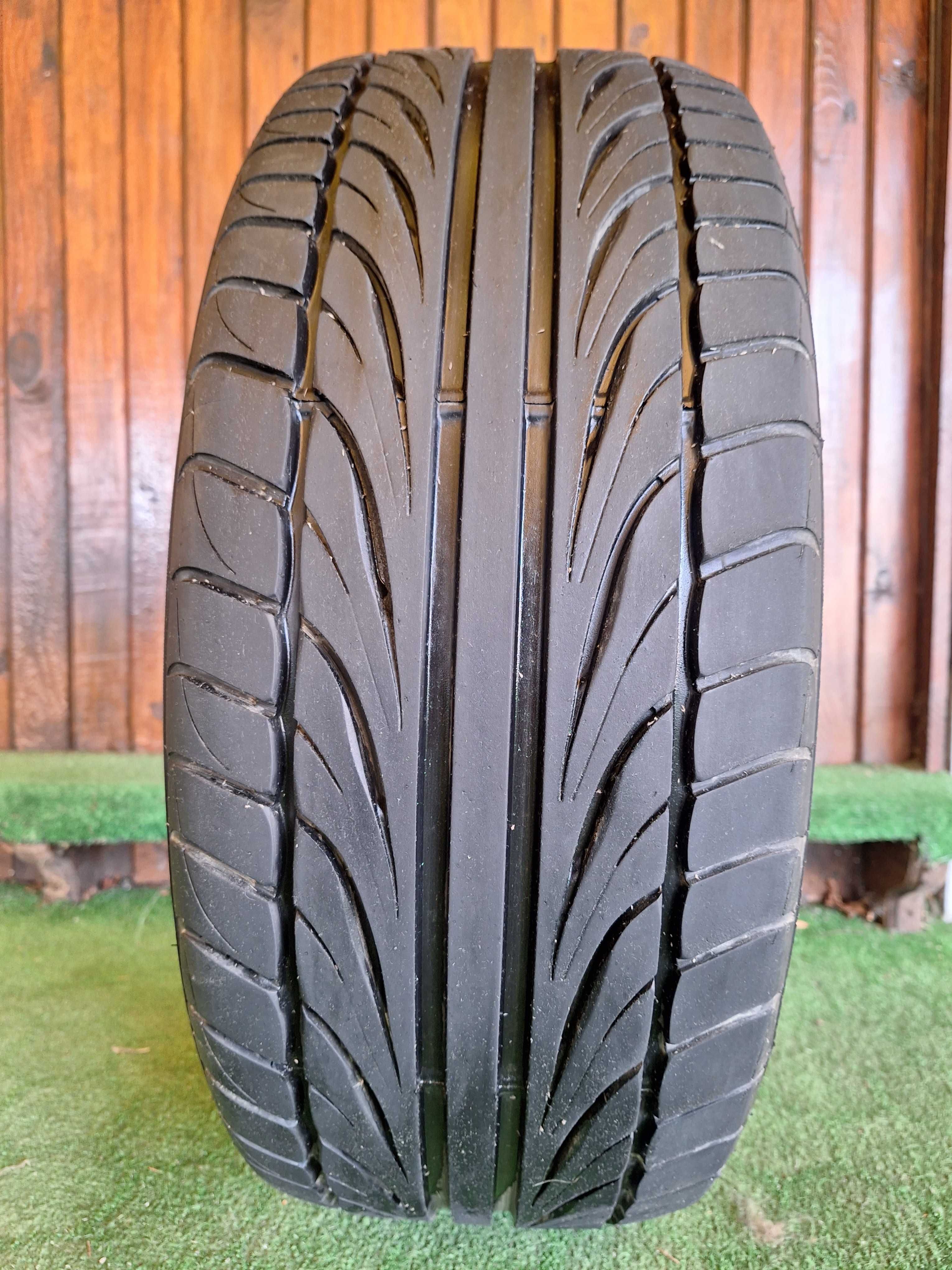 OHTSU 245/45 R19