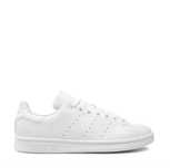 Кроссовки adidas stan smith