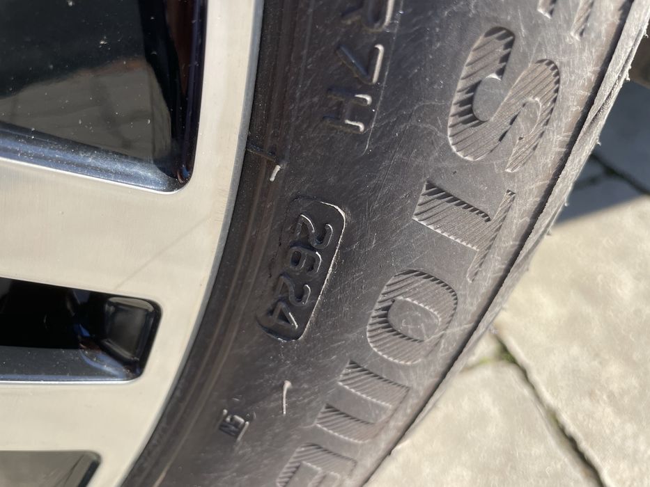 електромобіль bmv i3