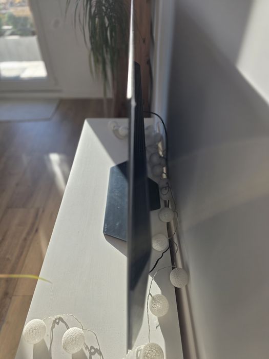 Telewizor LG OLED 55BX3LB - 55" 120 Hz