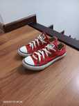 Trampki Converse All Star 30