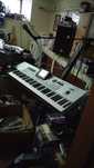 Korg Pa3XPro Musicante