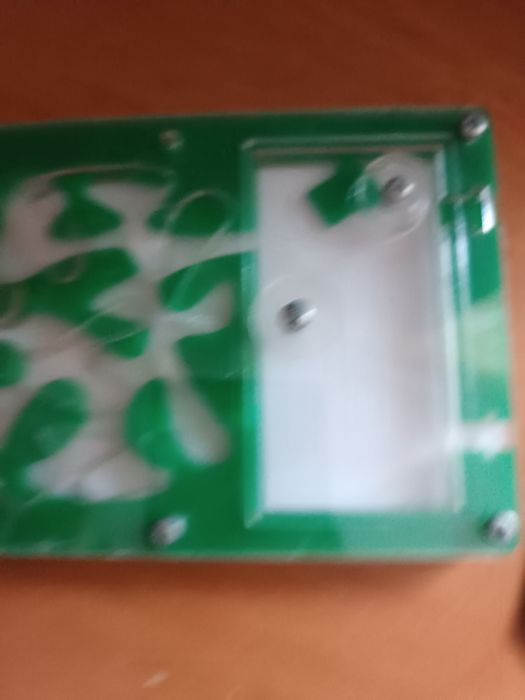 Формікарій,ферма