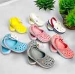 Crocs Crocband Жіночі. Оригінал. Всі розміри. Київ. Купити зі знижкою!