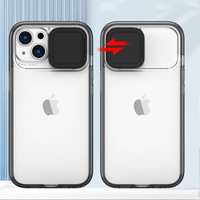 iPhone 13 pro max case