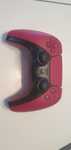 Pad ps5 Dualsense