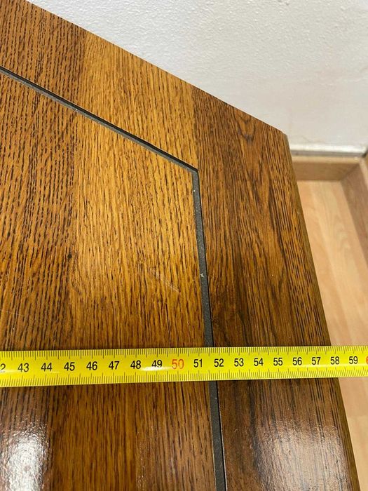 Mesas de centro, com arrumação