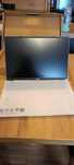 NOWY Laptop ASUS VivoBook S 16 S3607VA-RP004W 16