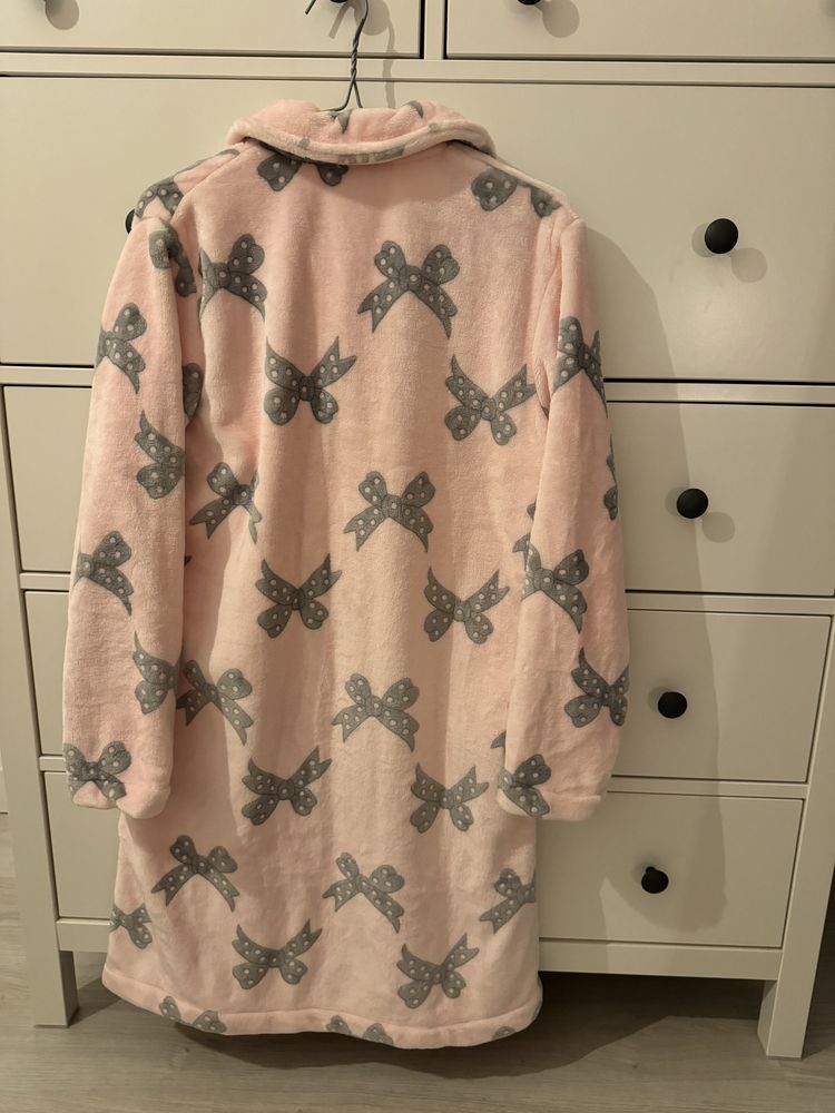 Robe de menina/senhora