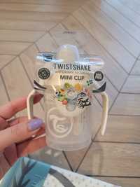 Kubek Twistshake mini cup