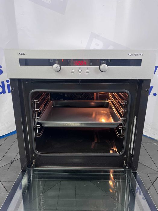Piekarnik Aeg / Klas  A+ /Dostawa/ Gwarancja