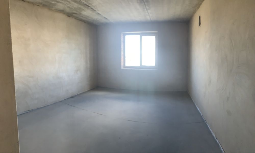 Продаж однокімнатної в Струмівці