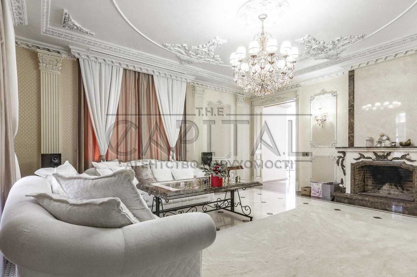 Шикарный дом в Zoloche, 380 кв.м, Бассейн, Баня, Пляж, Гостевой Дом