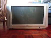Televisão Samsung